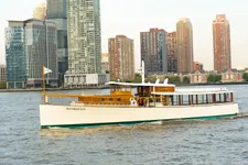 13 Best cruises & boat tours in New York City