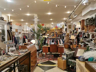 The 14 best consignment shops in New York City