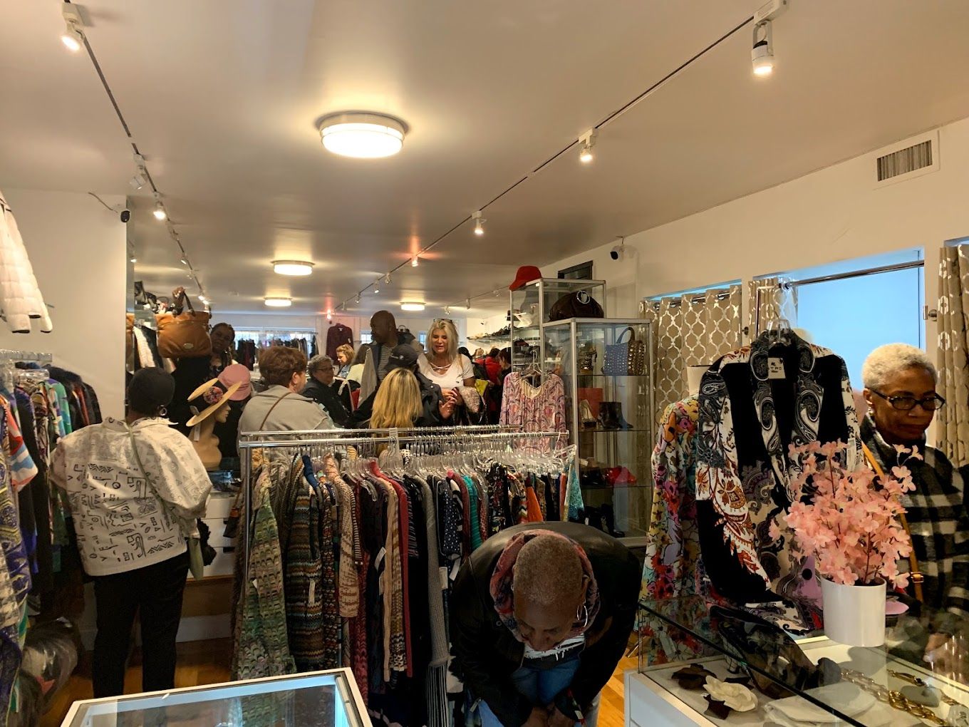 The 22 best consignment shops in New York City