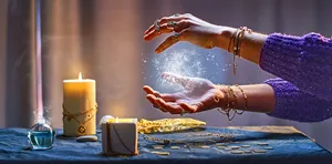 The 4 best psychics in Long Island City NYC