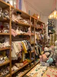 11 best baby stores in New York City