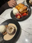 6 Best desserts in Long Island City NYC