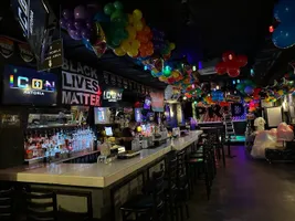 The 3 best Gay Bars in Long Island City New York City