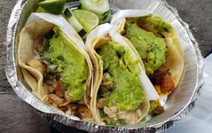 9 Best Tacos in Long Island City NYC