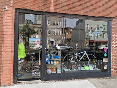 Bike store sale nearby