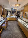 13 Best jewelry stores in New York City