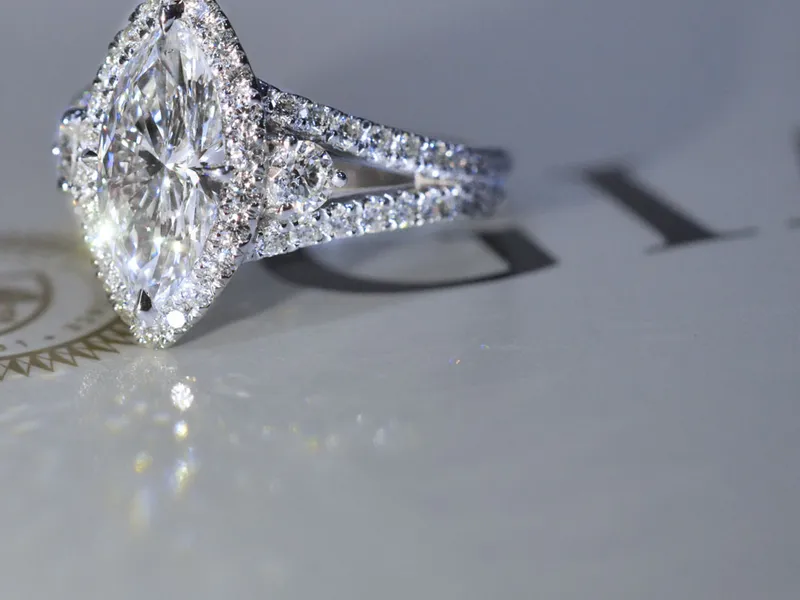 13 Best Jewelry Stores In New York City 13-best-jewelry-stores-in-new-york-city
