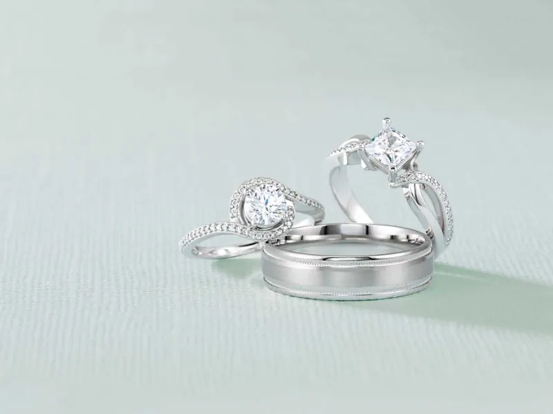 13 Best Jewelry Stores In New York City 10-best-jewelry-stores-in-new-york-city-blame-magazine