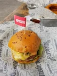 The 15 best places for burgers in Long Island City NYC