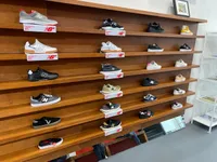 5 Best shoe stores in Long Island City NYC