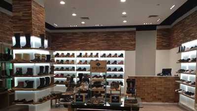 5 Best shoe stores in Long Island City NYC