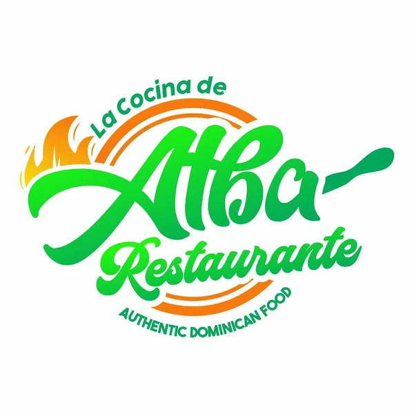 La Cocina de Alba Restaurant