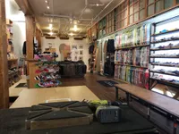 9 best skate shops in New York City