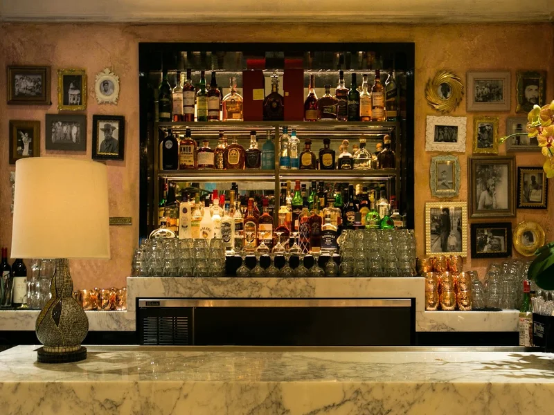 27 Of The Best Nightclubs In New York City 27-of-the-best-nightclubs-in-new-york-city