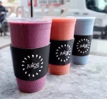 The 21 best juice bar in New York City