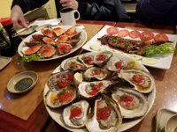 Top 12 Japanese restaurants in Sheepshead Bay NYC