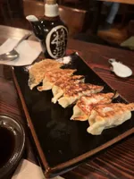 Best of 10 Japanese restaurants in Bushwick NYC