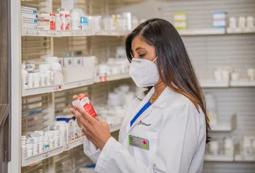 Best of 6 pharmacies in Sheepshead Bay NYC