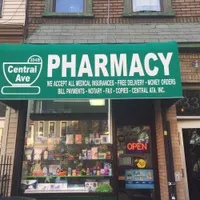 Best of 11 pharmacies in Bushwick NYC