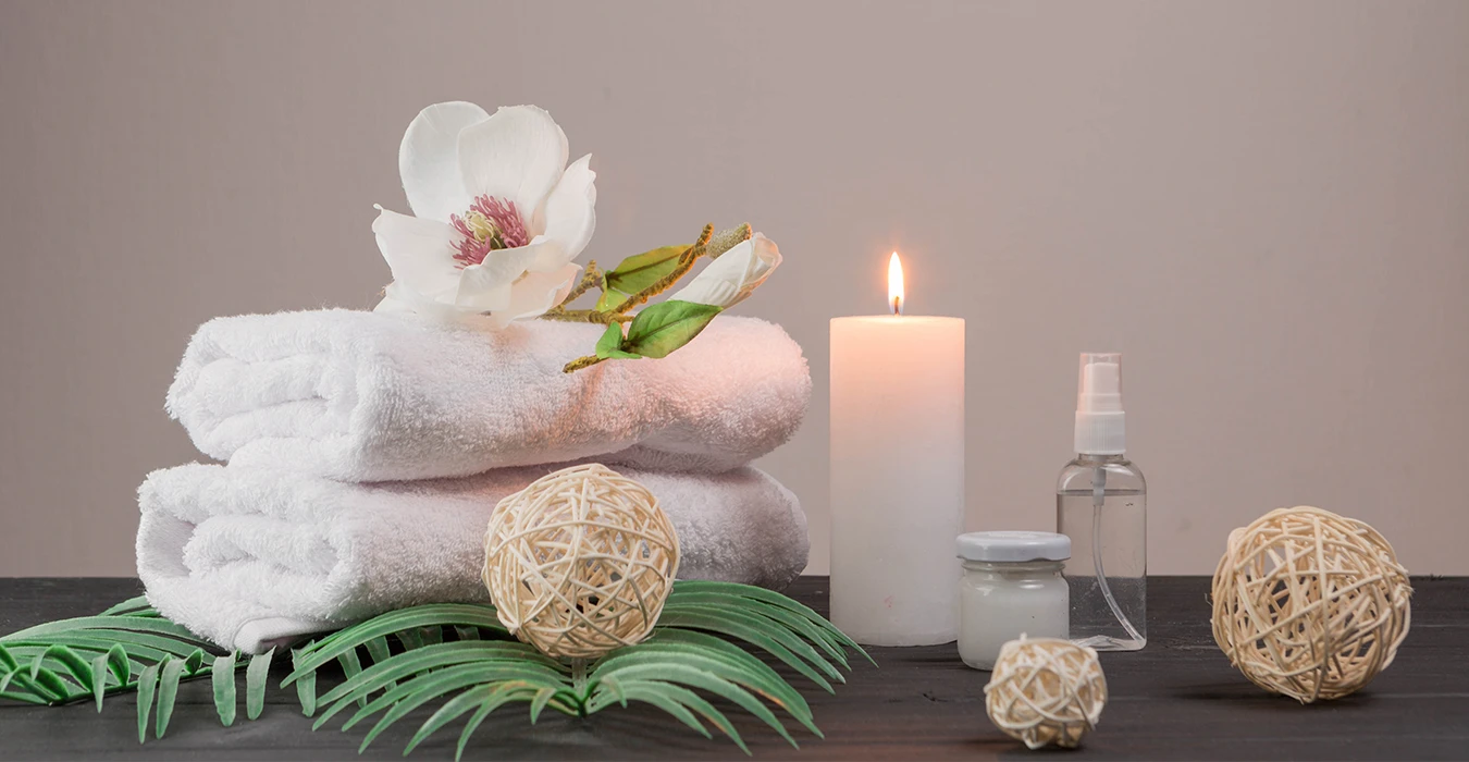 Top 10 Spas in Sheepshead Bay NYC
