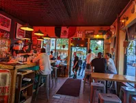 Top 14 Mexican restaurants in Bushwick NYC