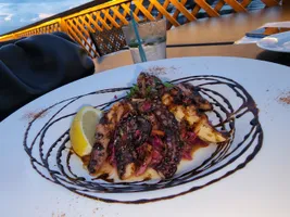Best of 12 Salmon restaurants in Sheepshead Bay NYC