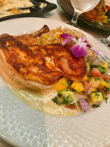 4 Best Belgian restaurants in Astoria New York City