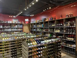 18 best liquor stores in Astoria NYC