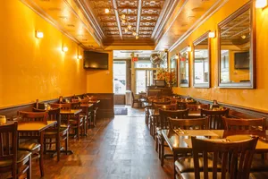 17 best italian restaurants in Astoria NYC
