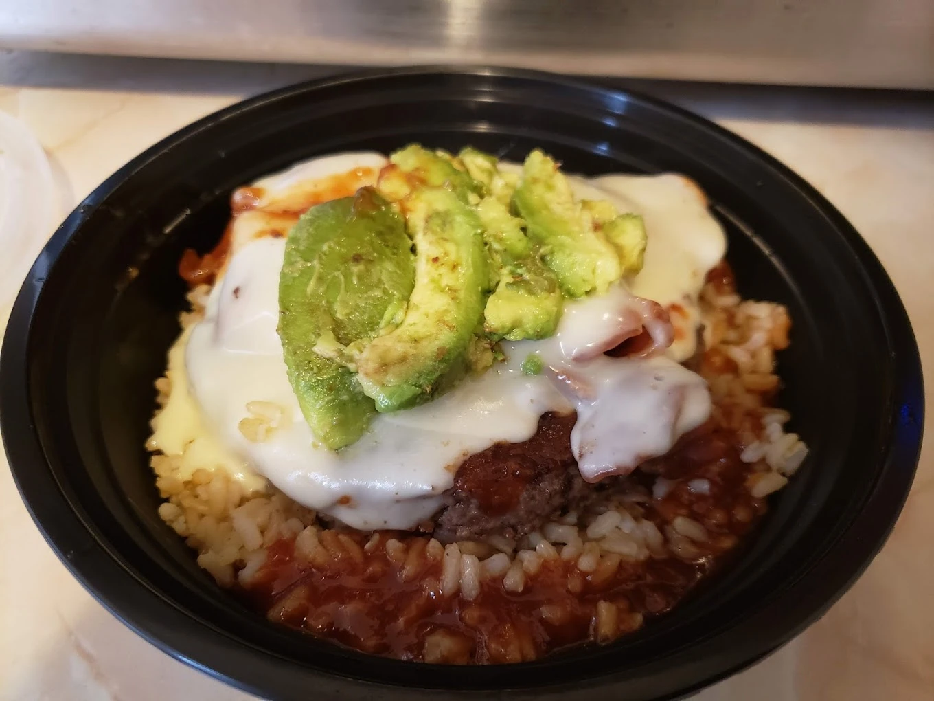 The 14 best healthy restaurants in Astoria New York City