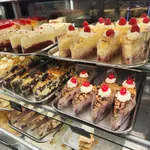 8 Best Cheesecakes in Astoria New York City