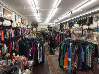 The 6 best thrift stores in Astoria New York City