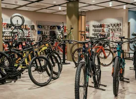 6 Best bike store in Astoria New York City