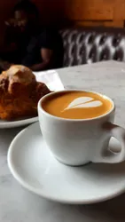 Top 15 coffee shops in East Harlem NYC