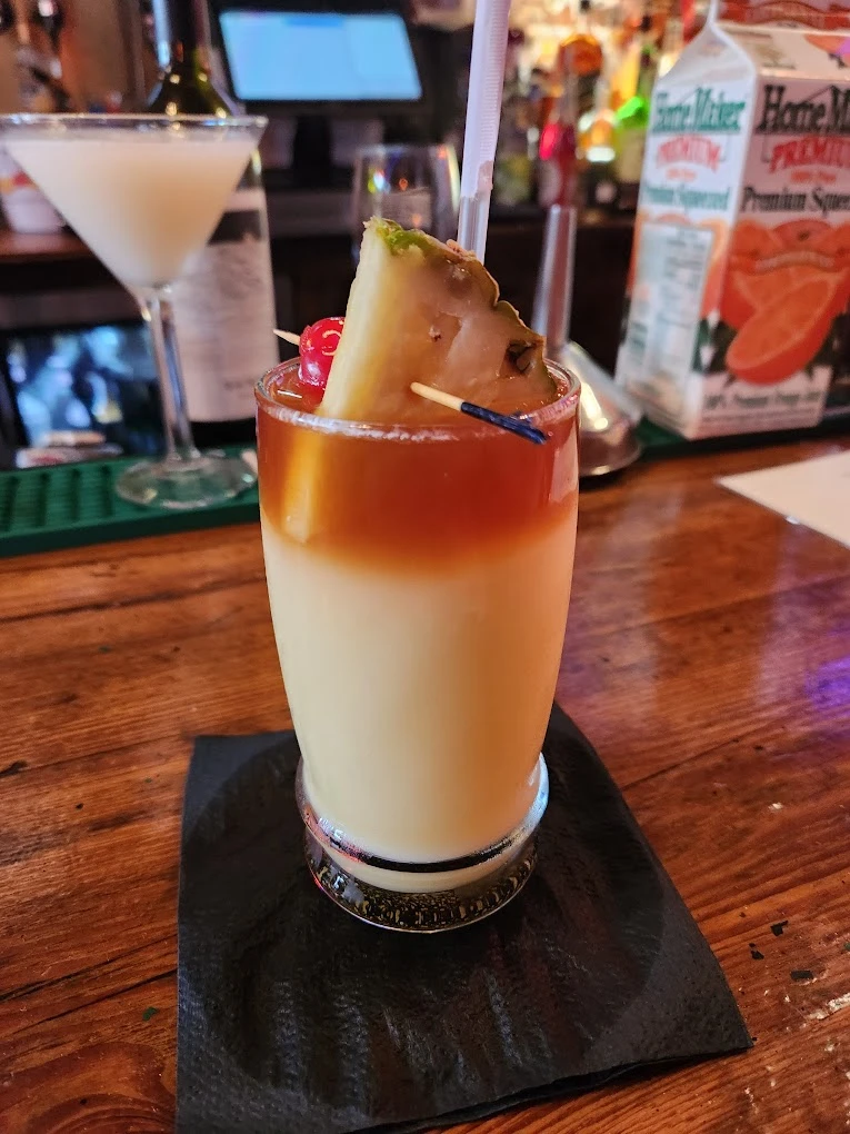 Top 10 bars in East Harlem NYC