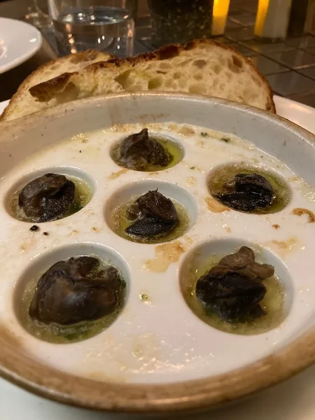 Top 10 bars in East Harlem NYC