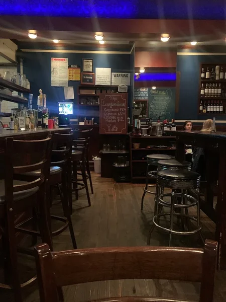Top 10 bars in East Harlem NYC