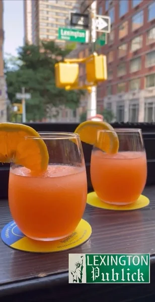 Top 10 bars in East Harlem NYC