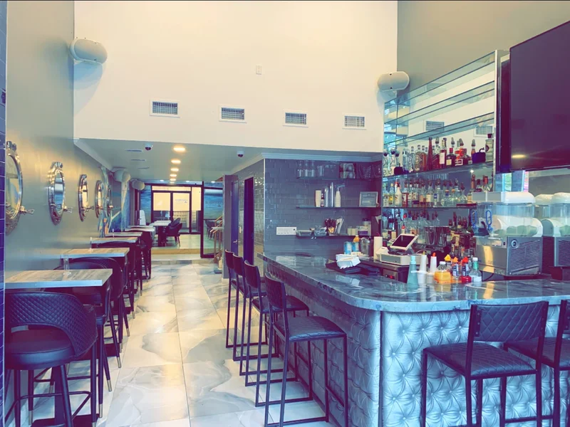 Top 10 bars in East Harlem NYC