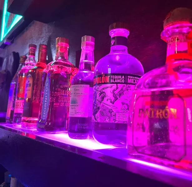 Top 10 bars in East Harlem NYC