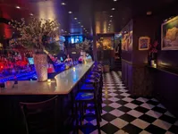 Top 11 bars in Richmond Hill NYC