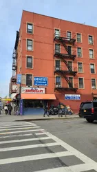 Best of 11 dental clinics in East Harlem NYC