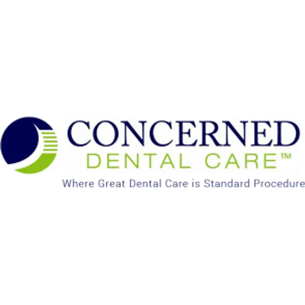 dental clinics Concerned Dental Care of Richmond Hill