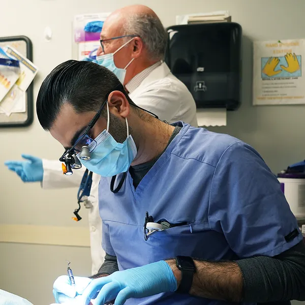 dental clinics Jamaica Hospital Medical Center Dental Clinic and Pediatric Dentistry