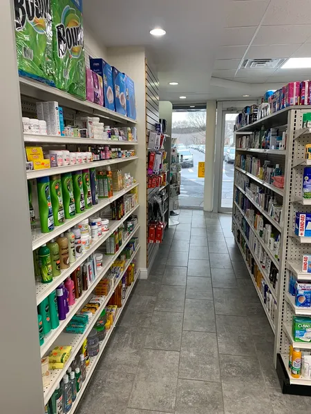 pharmacies Expert Pharmacy