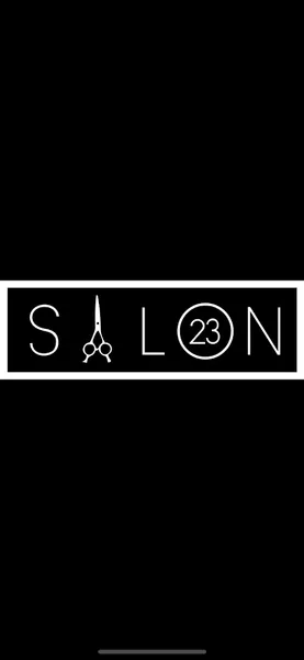 hair salons Salon 23