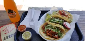 Top 12 Tacos restaurants in East Harlem NYC