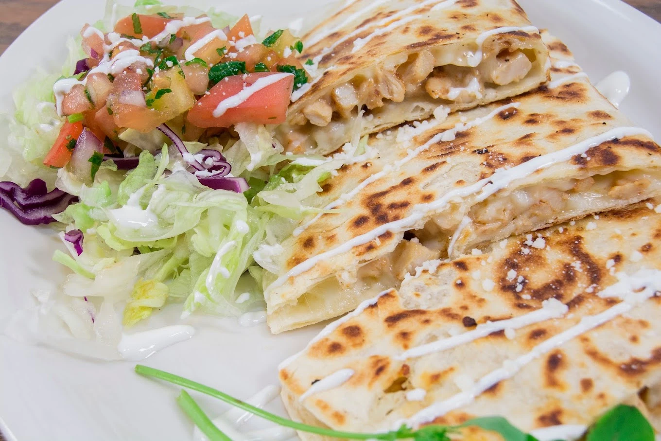 Top 12 Tacos restaurants in East Harlem NYC