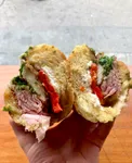 Top 9 Sandwiches restaurants in Bushwick NYC