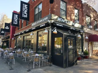 20 Best places to get brunch in Astoria NYC